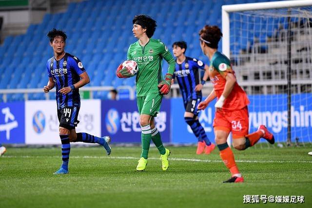 凯斯勒闪耀首秀，湖人进攻实力令人惊艳