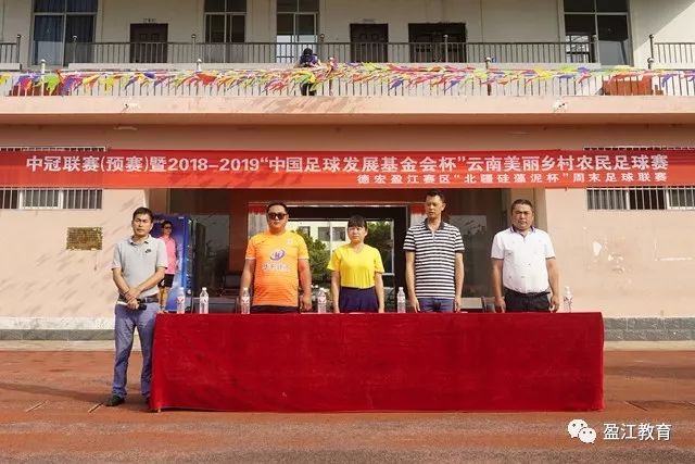 NBA现役五位顶尖落选秀，卡鲁索与里夫斯领衔